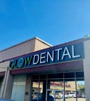 Glow Dental and Orthodontics image 10